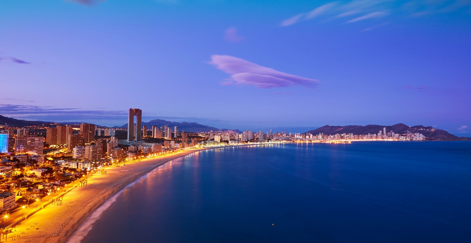 hoteles familias monoparentales